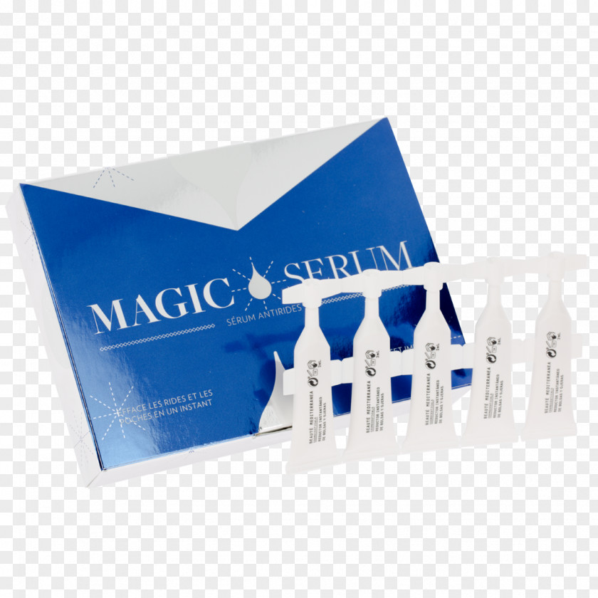 Magic Eye Serum Service Brand Consumer Face PNG