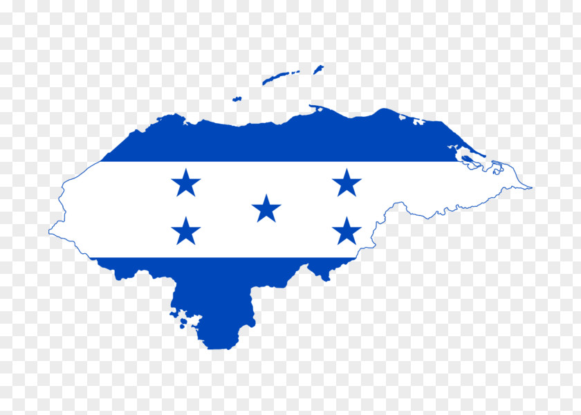 Map Honduras 2017–2018 Honduran Protests General Election, 2017 PNG