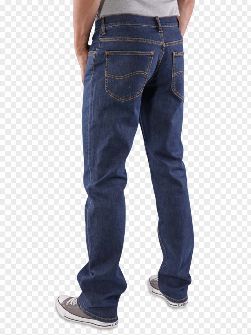 Mens Jeans Tracksuit T-shirt Pants Clothing PNG
