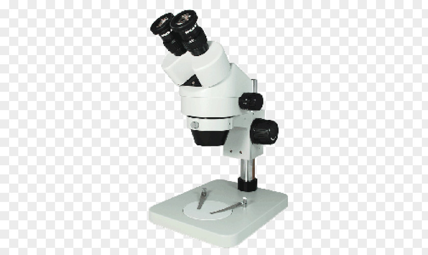 Microscope Stereo Dissection Operating Optical PNG