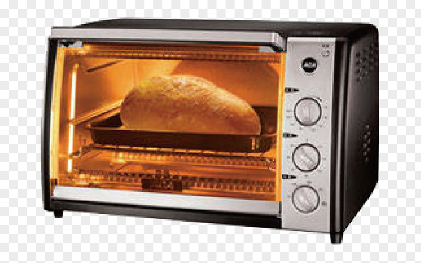 Microwave Oven Barbecue Kitchen Convection PNG