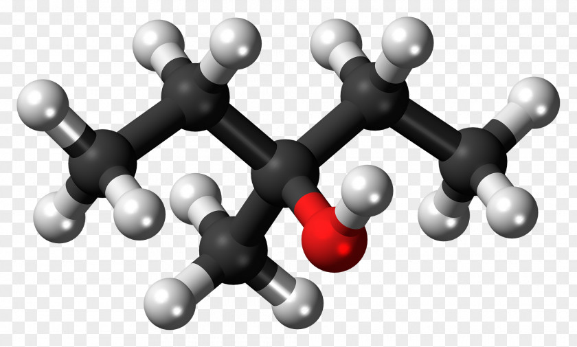 Molecule 1-Pentanol Amyl Alcohol 3-Pentanol 2-Pentanol PNG