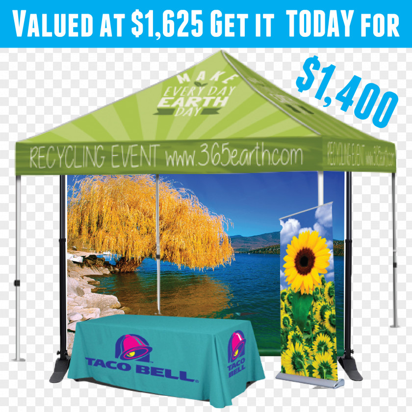 Order Picking Reliable Banner Sign Supply & Printing Textile Trade Tent Service PNG