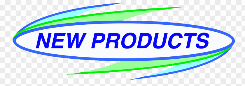 Product Logo Service New Development PNG