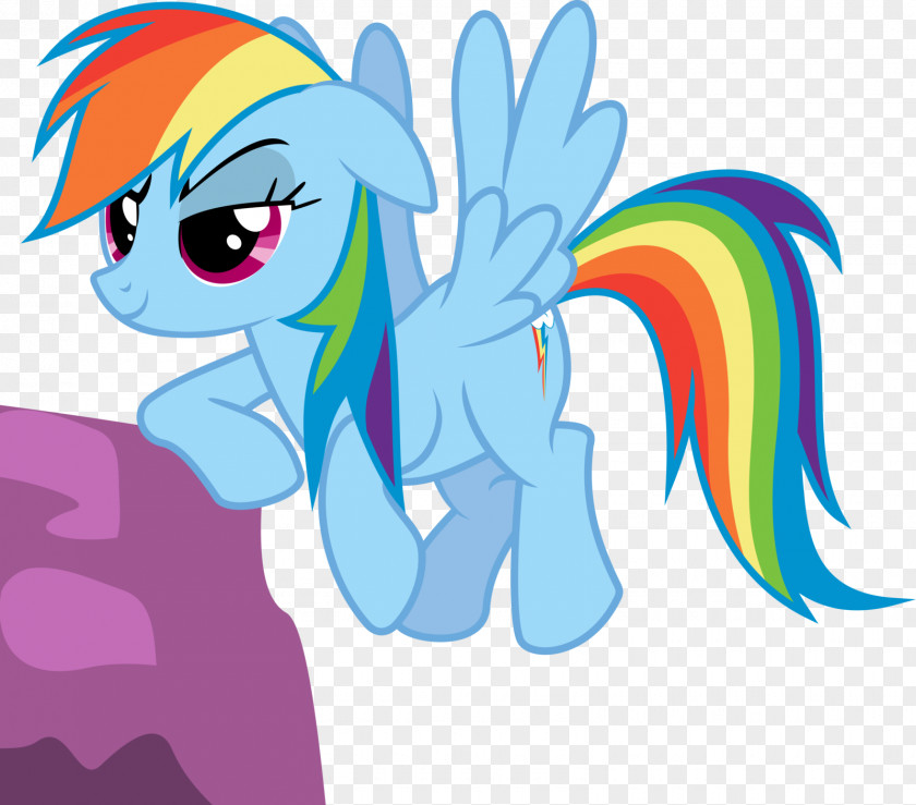 Sitting Vector Rainbow Dash Twilight Sparkle Rarity Pony Applejack PNG