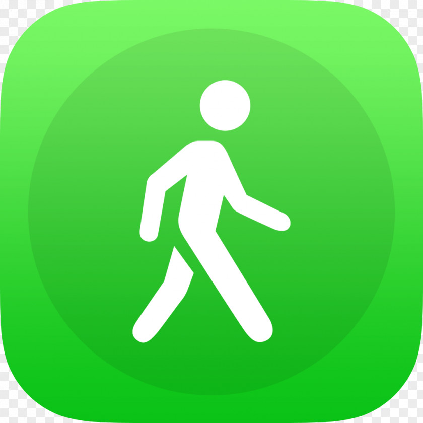 Steps IPod Touch App Store IPhone Android PNG