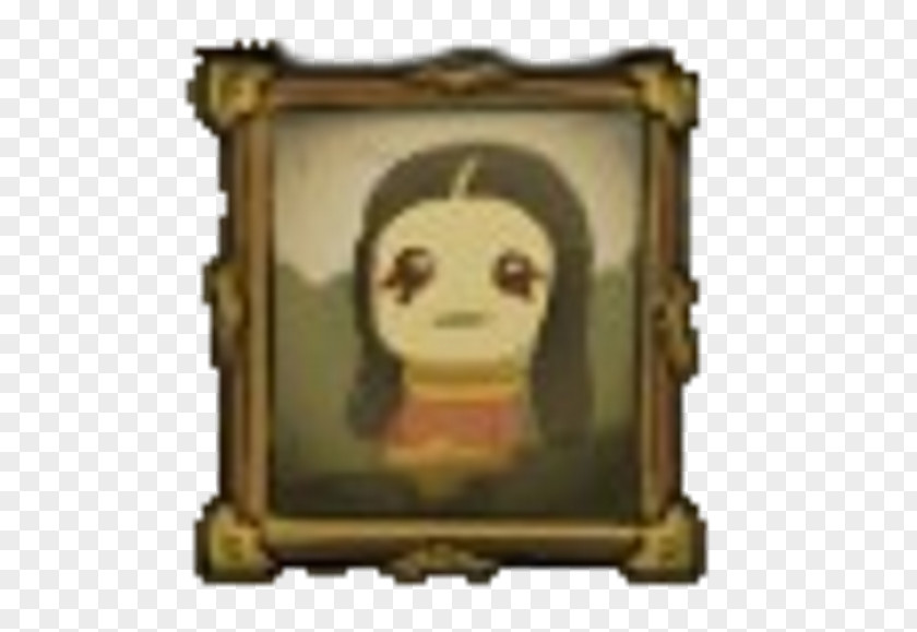 Strikes Spares Entertainment Center Don't Starve Together Oxygen Not Included Klei PNG