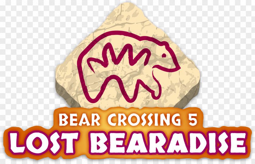 Xing Logo Bear Crossing 5: Lost Bearadise Adam's Mark Hotel & Conference Center FurNado: Journey To The Land That Bears Forgot Kansas City PrideFest PNG