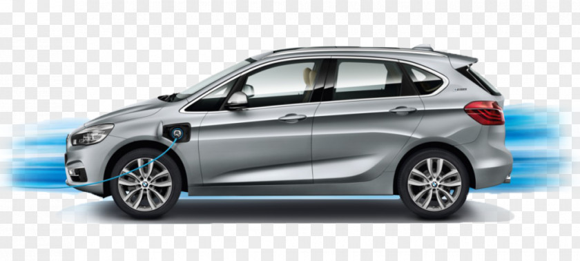 BMW 520d Se 3 Series Car 7 Plug-in Hybrid PNG