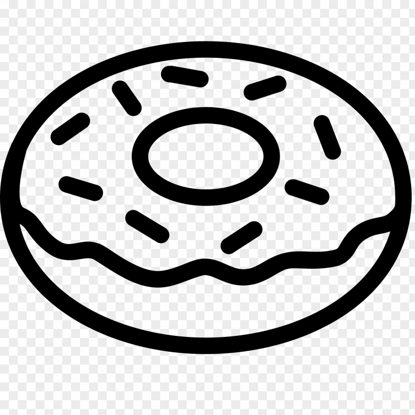 Cake Dunkin' Donuts Coffee And Doughnuts Clip Art PNG