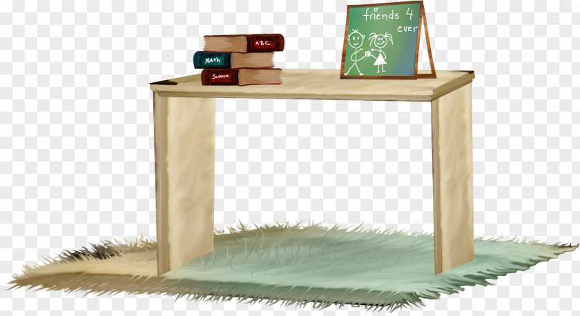 Carpet Table Material Free Of Charge RGB Color Model PNG