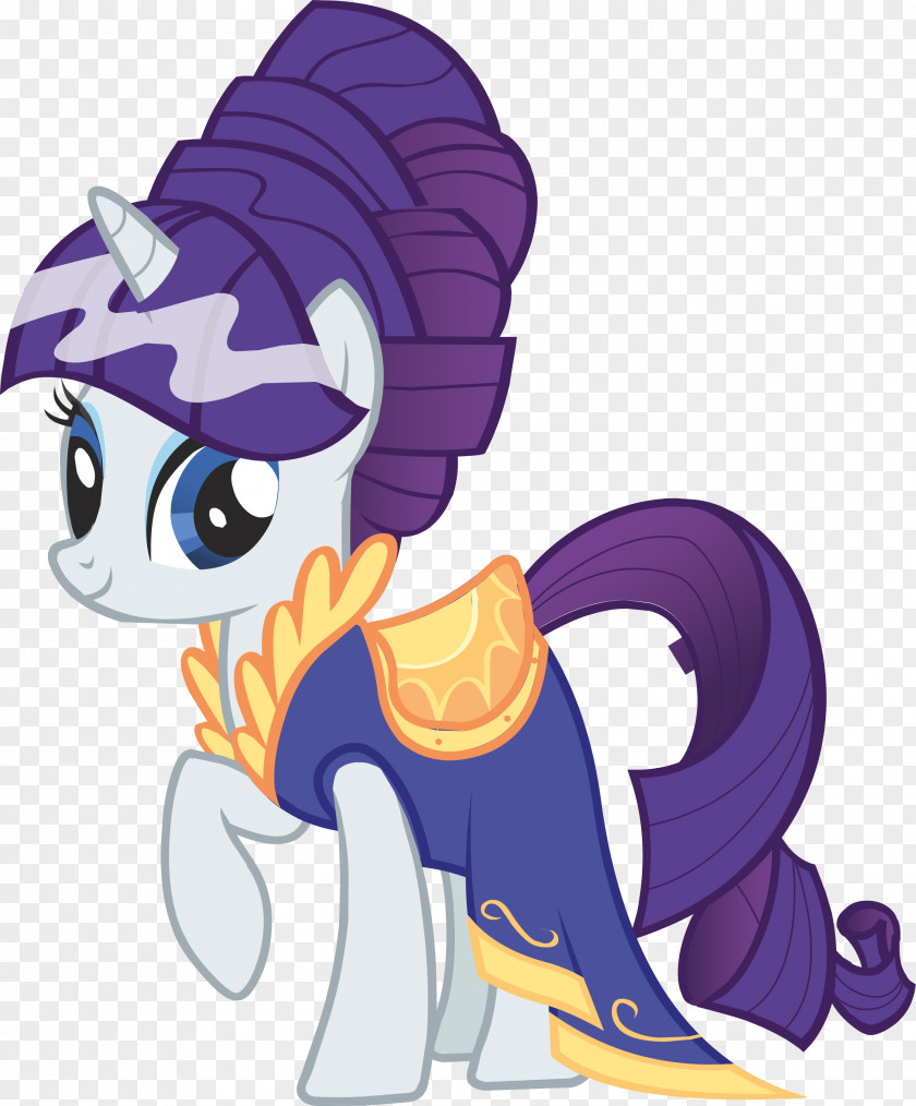 Castle Princess Rarity Pinkie Pie Twilight Sparkle Pony Applejack PNG