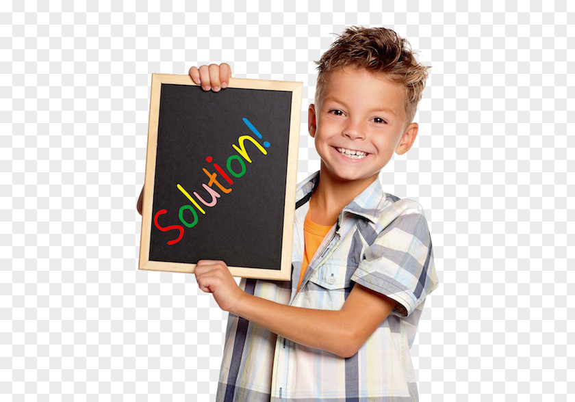 Child Education Blackboard Stock Photography PNG