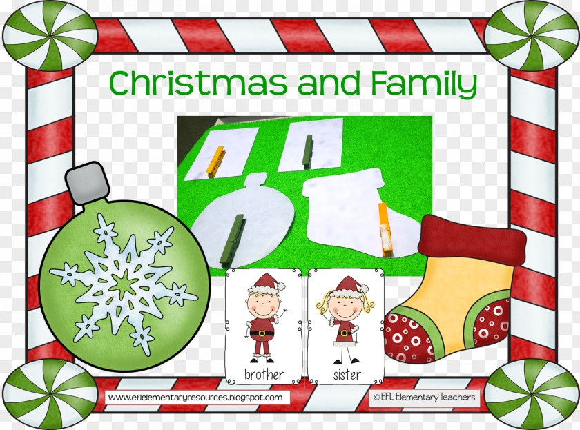 Classmates Album Christmas Decoration Ornament Holiday Food PNG