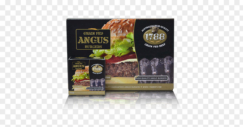 Delicious Burgers Hamburger Angus Cattle Australian Cuisine Beef Burger PNG