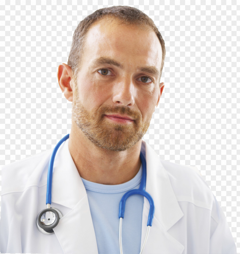 Doctors And Nurses Health Care Professional Physician Patient Hospital PNG