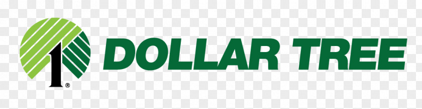 Dollar Tree Logo Retail Shopping Centre Family PNG