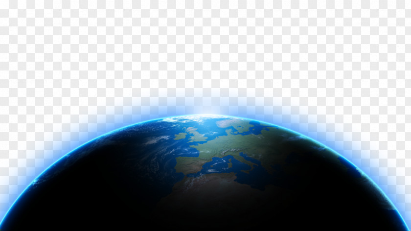 Earth Photography Clip Art PNG
