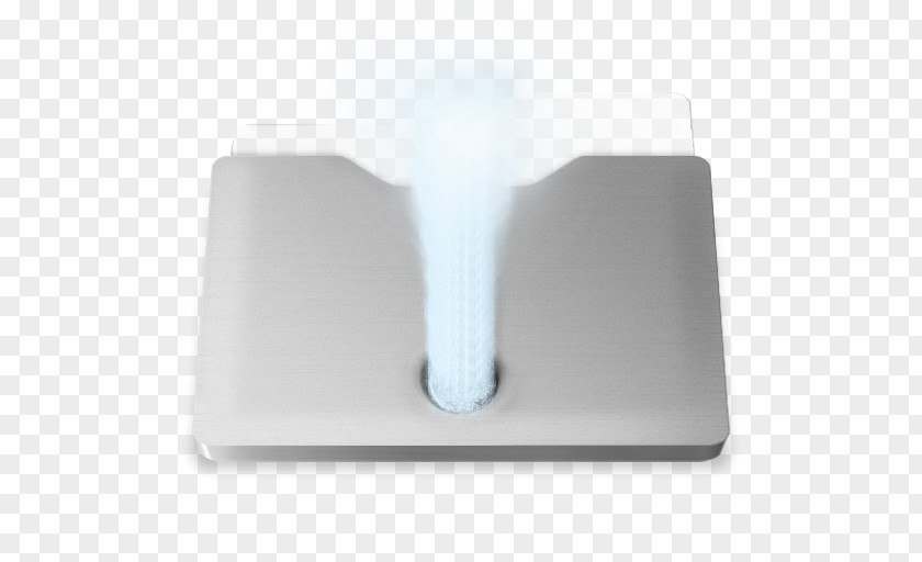 Geyser MacOS Operating Systems PNG