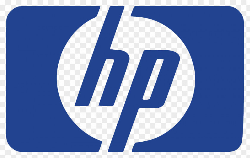 Hewlett-packard Hewlett-Packard HP EliteBook Laptop Dell HP-UX PNG