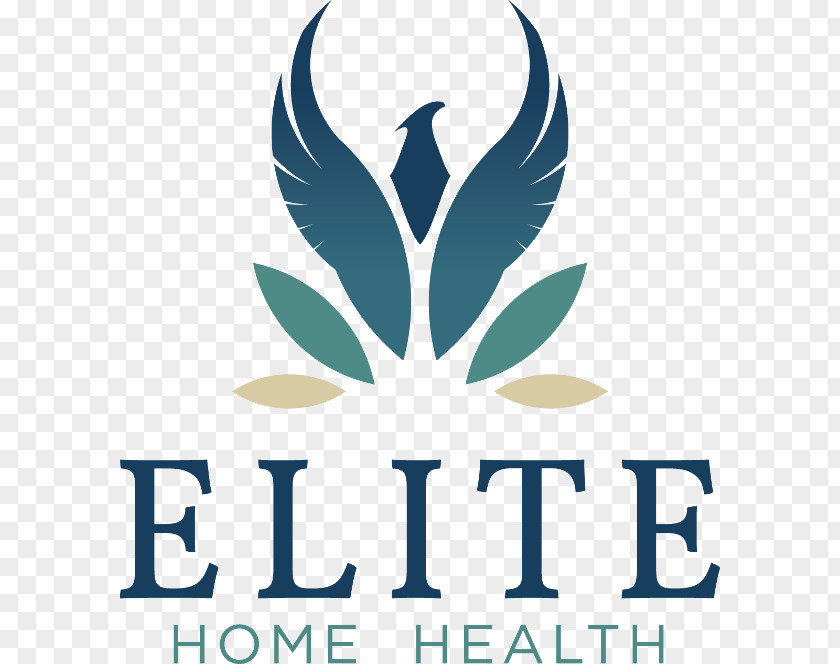 Home Elite Health Care Service PNG
