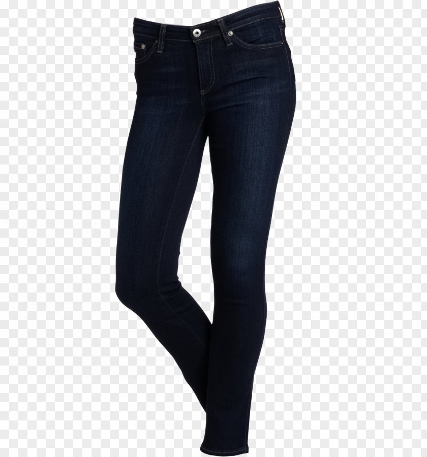 Jeans Denim Slim-fit Pants Clothing Leggings PNG