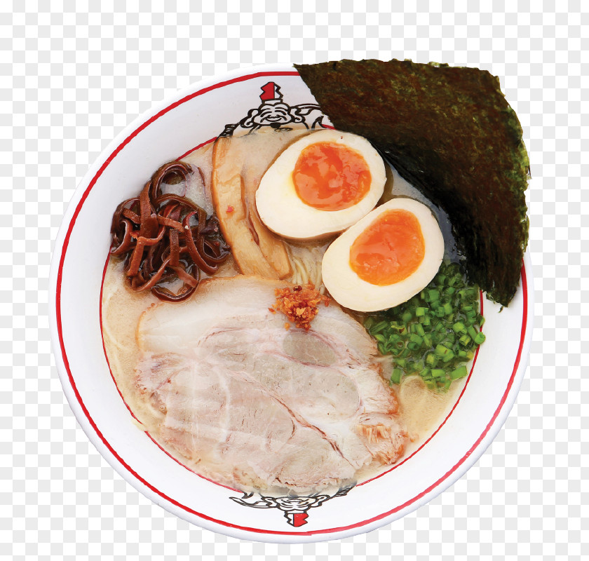 Menu Tonkotsu Ramen Fukuoka Japanese Curry Lamian PNG