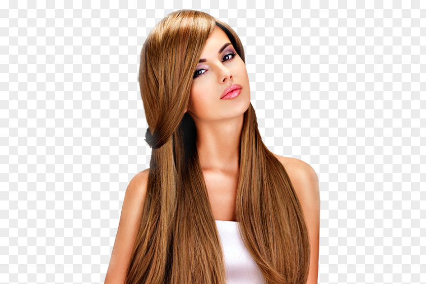 Model Inca Hair And Beauty Clinic Hairstyle Parlour PNG
