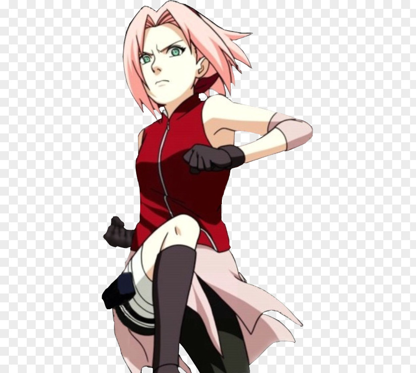 Naruto Sakura Haruno Sasuke Uchiha Itachi Kakashi Hatake Uzumaki PNG