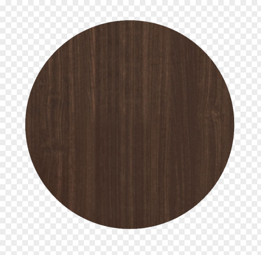 Round Table Board Material Wood Stain Varnish Circle Angle PNG