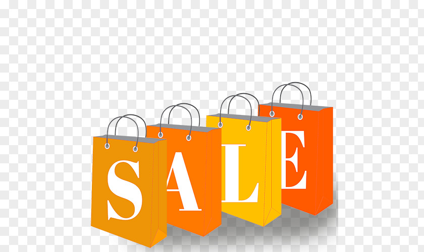 Sale 10% Hair-cutting Shears Shopping Bags & Trolleys Discounts And Allowances Promotion PNG