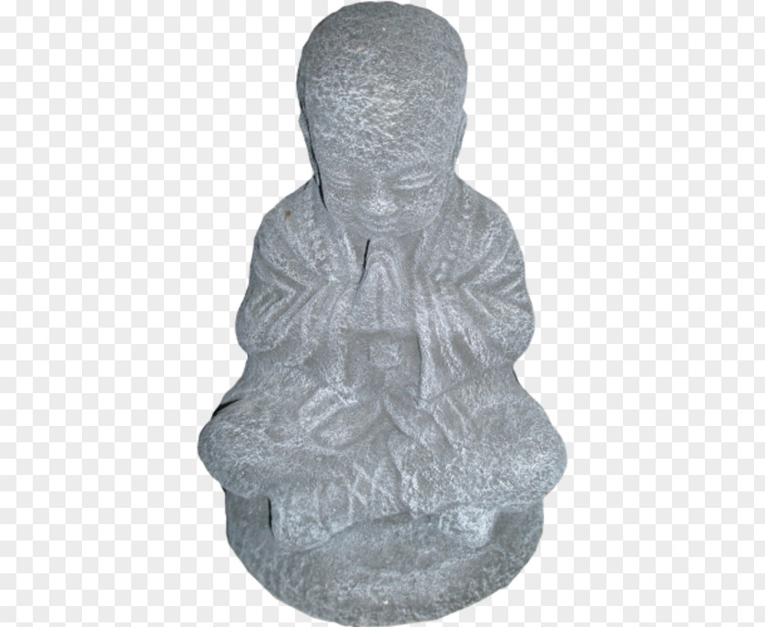 Stone Statues Statue Figurine PNG