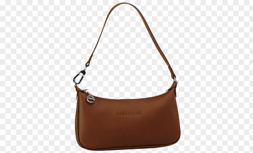 Women Bag Handbag Fashion Hobo Longchamp PNG