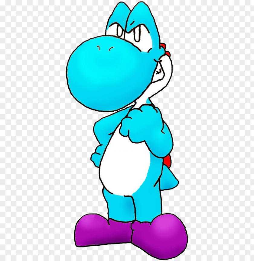 Yoshi's Island Ds Human Behavior Organism Cartoon Clip Art PNG