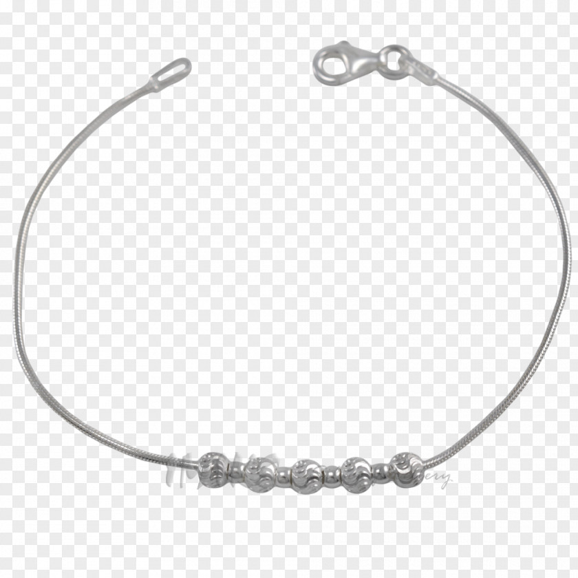 66 Kilo Bracelet Necklace Jewellery Silver Chain PNG