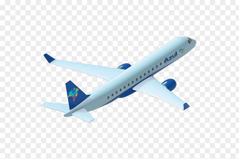 Aircraft Boeing C-32 767 737 777 Airbus A330 PNG