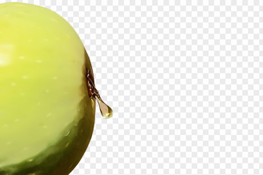 Apple Food Granny Smith PNG