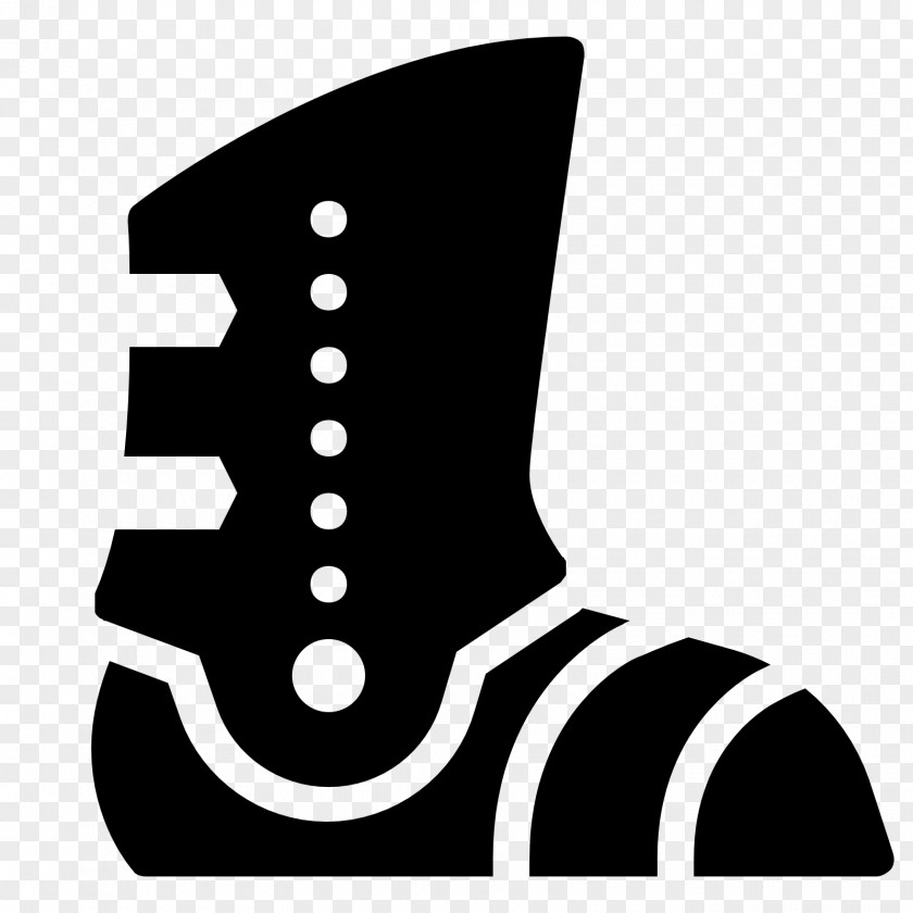 Armored Warfare Icon Clip Art PNG