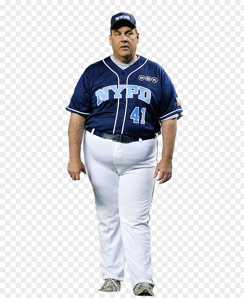 Baseball Uniform Positions New York Mets Sport PNG