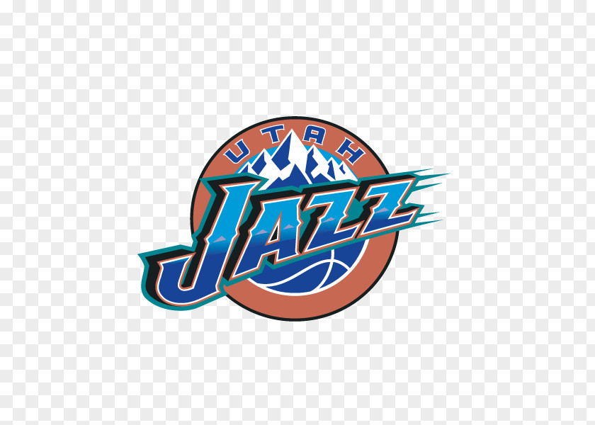 Basketball Team Icon Utah Jazz 1996u201397 NBA Season Minnesota Timberwolves Logo The Finals PNG