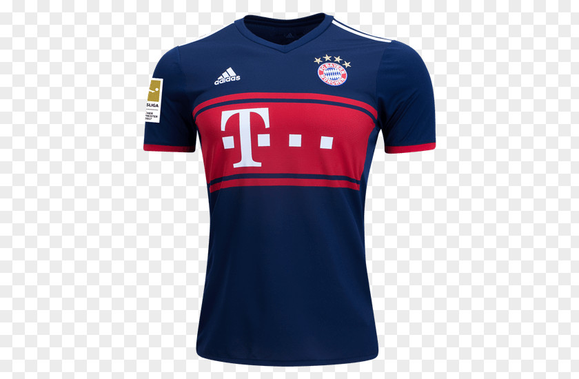 Belgium National Football Team 2018 Fifa World Cup FC Bayern Munich T-shirt Jersey Kit PNG