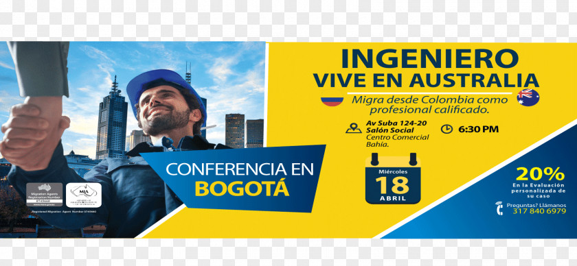 Bogota Display Advertising Service Brand PNG