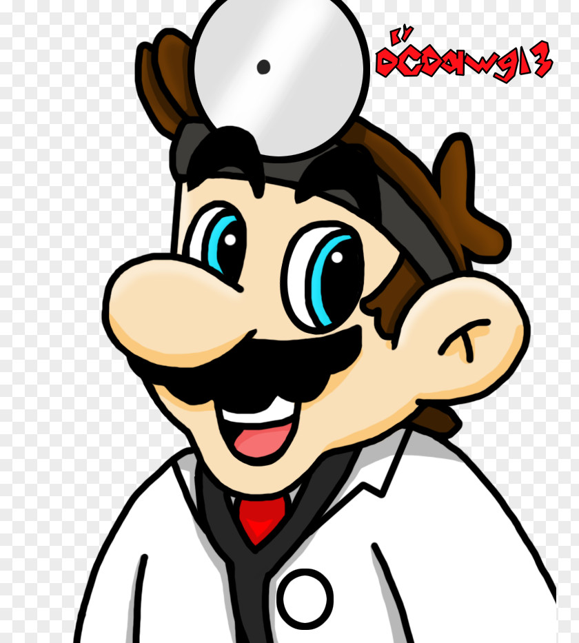 Boogie Bounce Xtreme High Wycombe Dr. Mario Bros. Luigi Drawing PNG