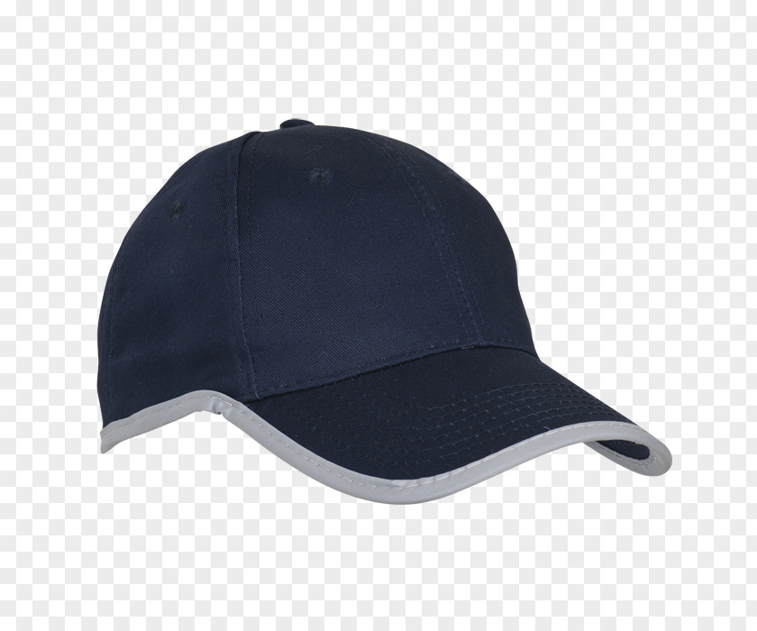 Cap Baseball Hat Clothing Tampa Bay Rays PNG