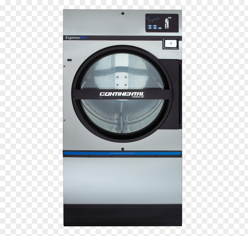 Commercial Laundry Home Appliance Self-service LaundryContinental Decoration Clothes Dryer Belson Company PNG