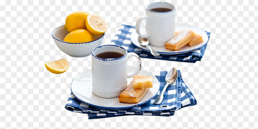 Food Share Tea Juice Breakfast PNG