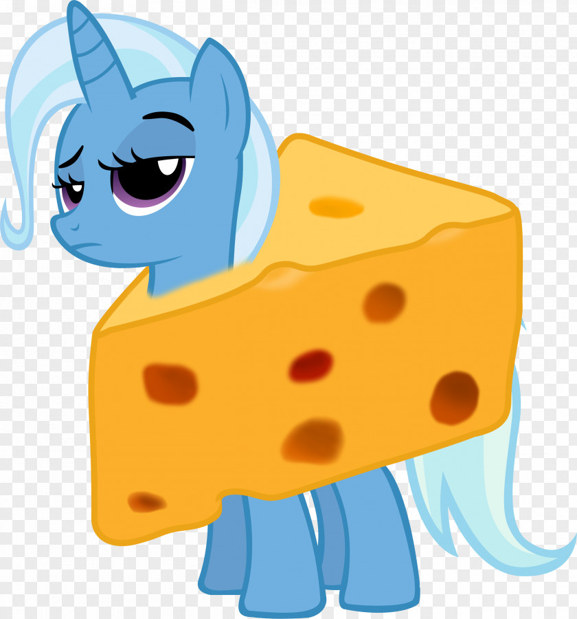 Gouda Cheese Wallpaper Pony TV Tropes Character Villain Television PNG