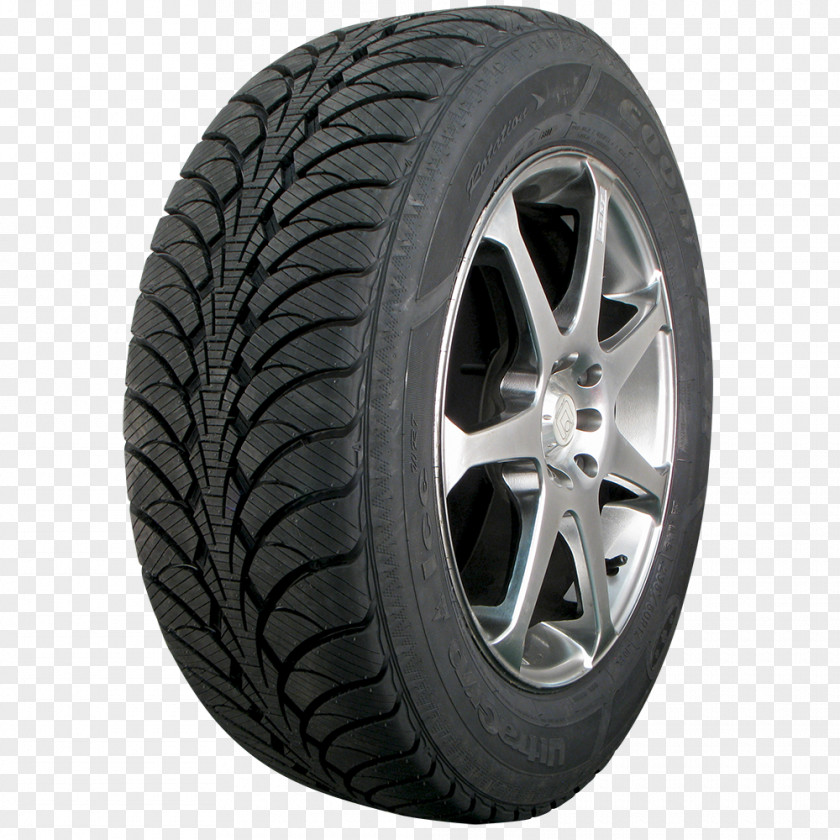 Grip Tread Pyatigorsk Alloy Wheel Formula One Tyres Natural Rubber PNG
