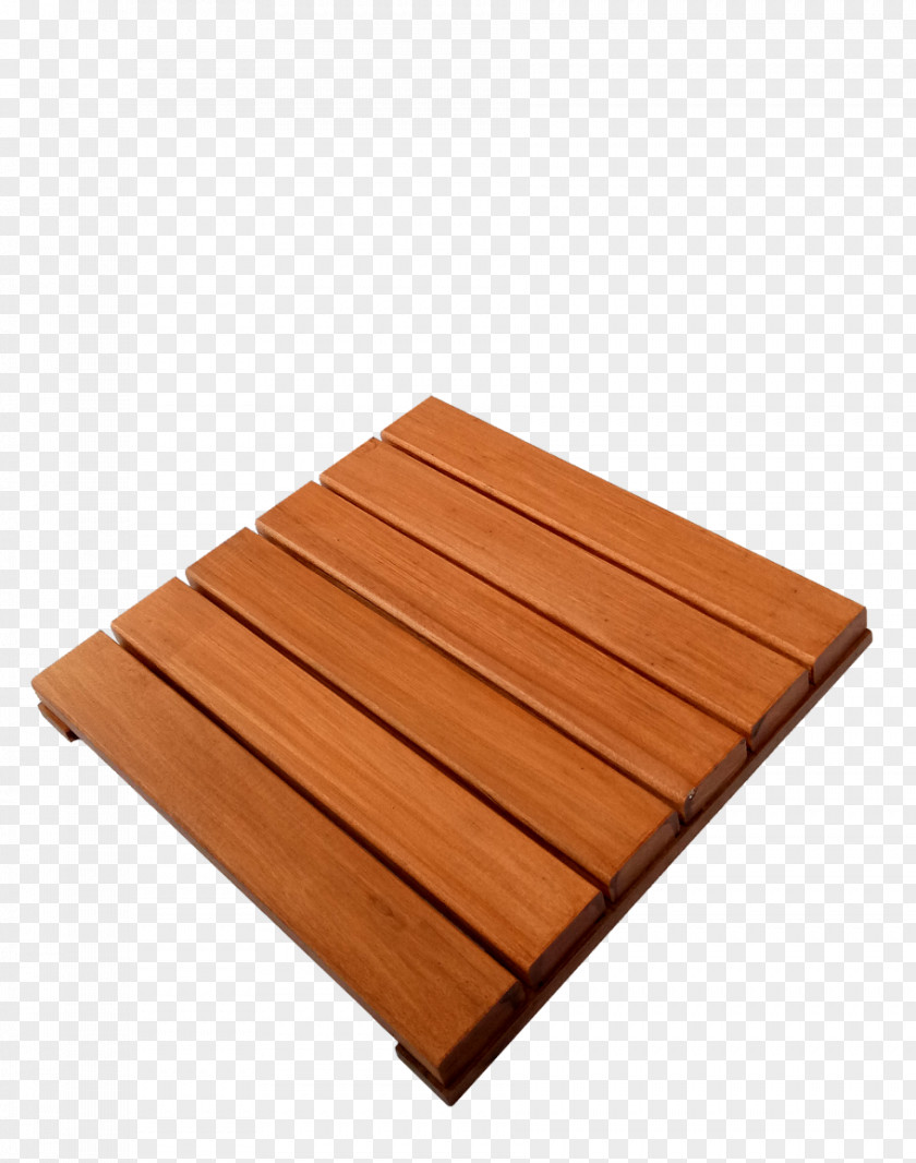 Kayu Wood Flooring Deck Floor Hardwood Tile PNG