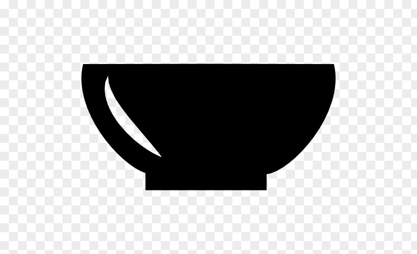 Kitchen Bowl Utensil PNG